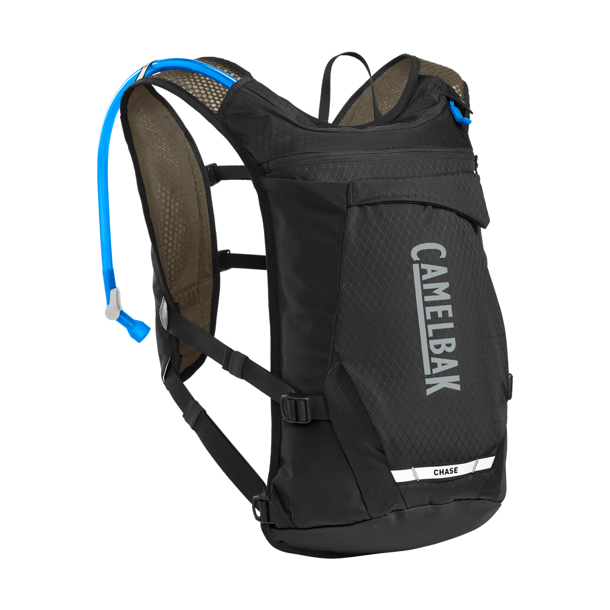 chasetm-adventure-8-hydration-vest-with-crux-2l-reservoir-s7 xpbrkcddgh