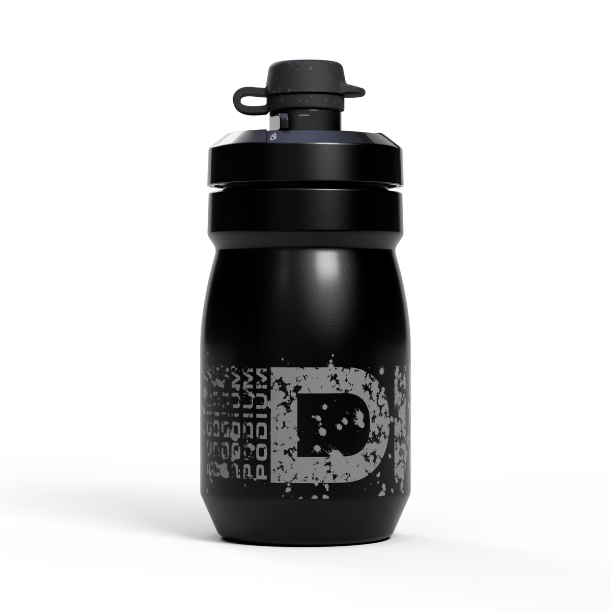 podium-dirt-series-15oz-bike-bottle-x2 xsoct2tcgq