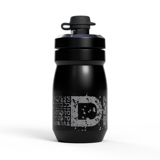 podium-dirt-series-15oz-bike-bottle-x2 xsoct2tcgq