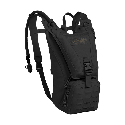 ambushtm-100oz-mil-spec-crux-p0 xuacdldo4f