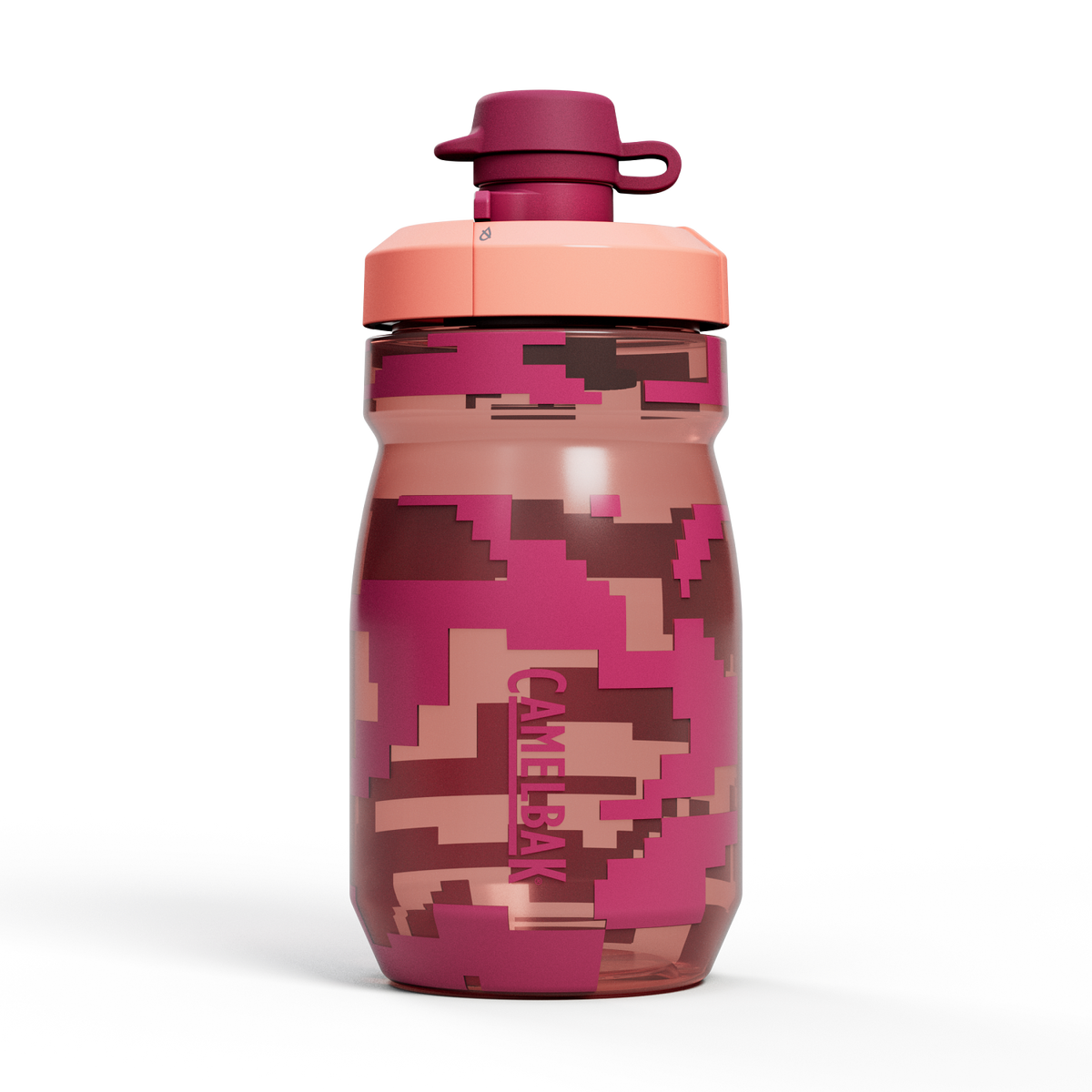 podium-dirt-series-15oz-bike-bottle-x2 xv0a4thevg