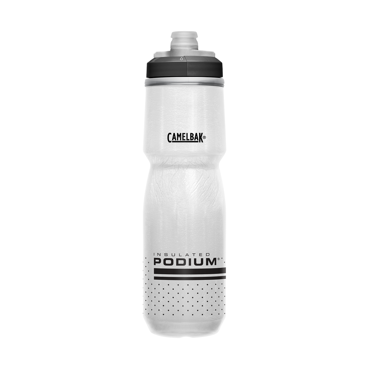 podium-chilltm-24oz-bike-bottle-e6 xvaqju2piv
