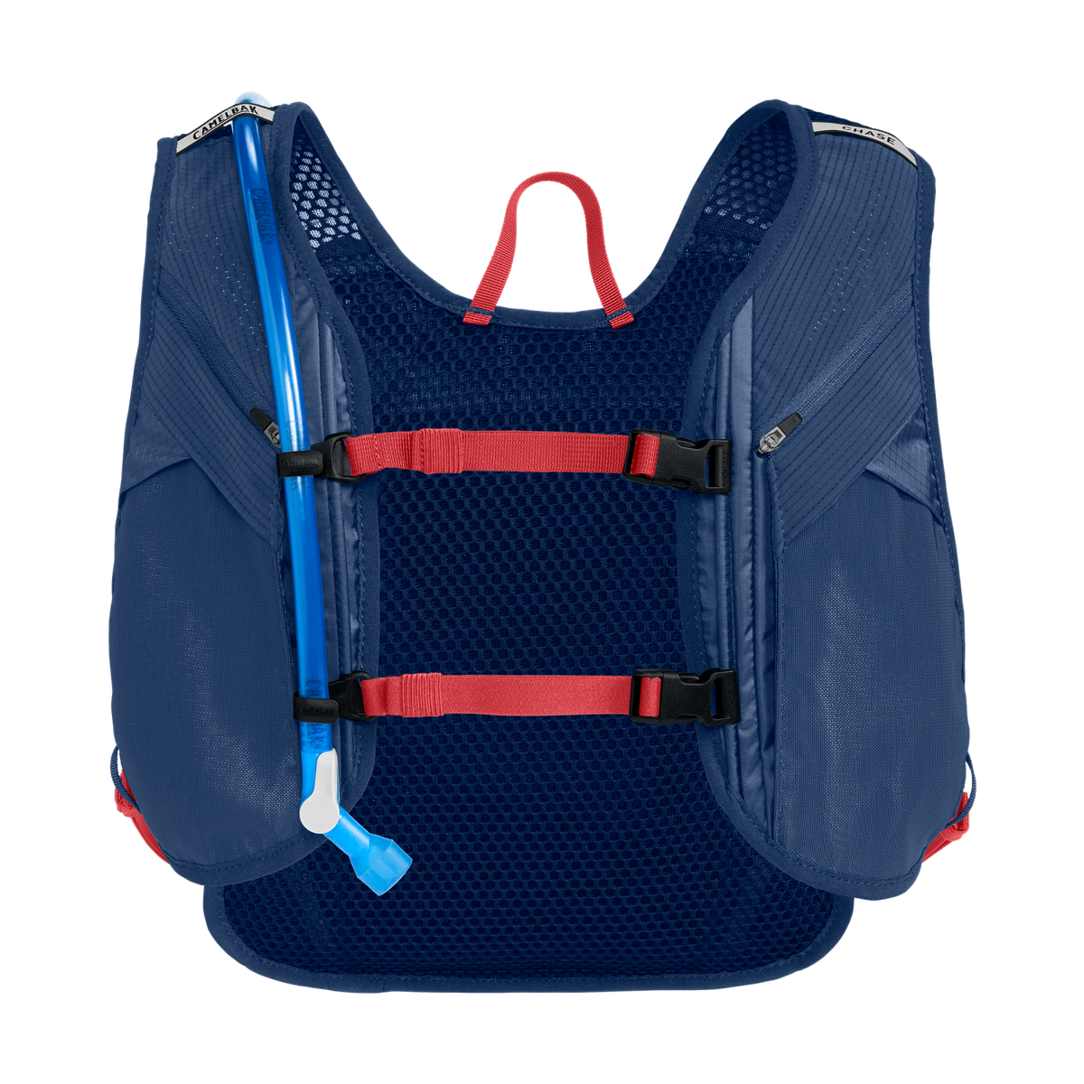 chasetm-race-4-hydration-vest-with-crux-1-5l-reservoir-y7 xzkjvefxdk