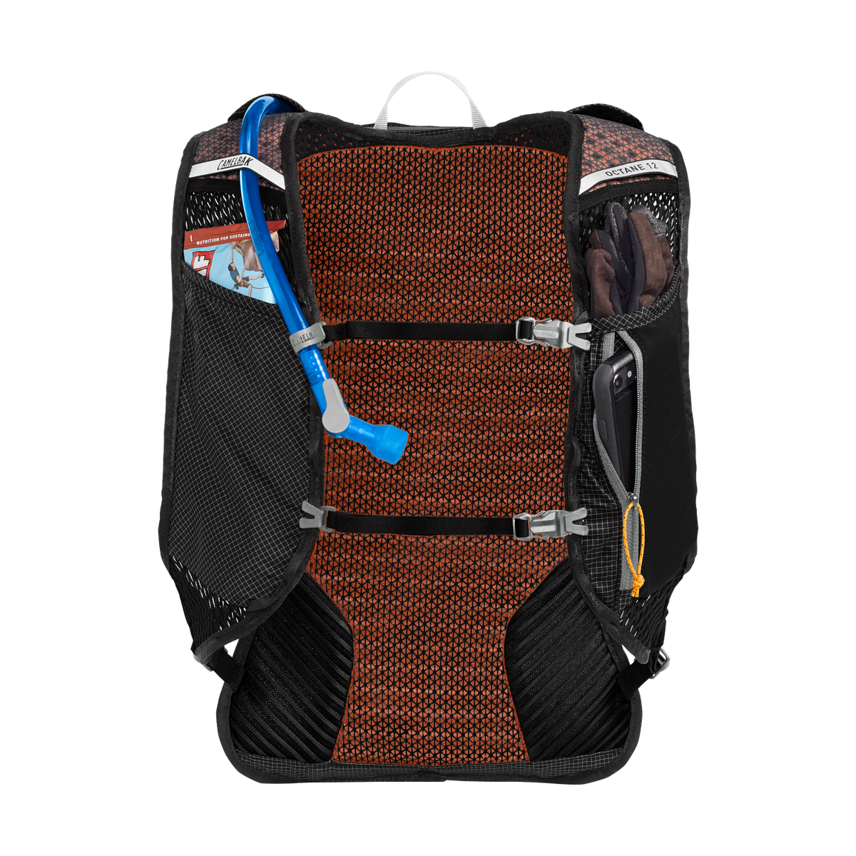 octanetm-12-hydration-hiking-pack-with-fusiontm-2l-reservoir-a6 y4t8veoufl