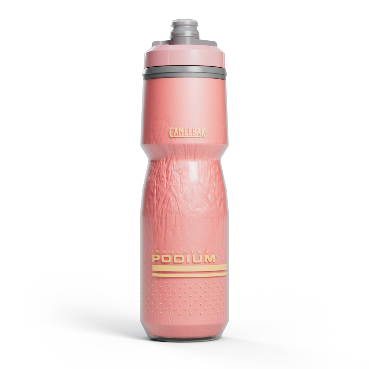 podium-chilltm-24oz-bike-bottle-e6 y5vsnedikh