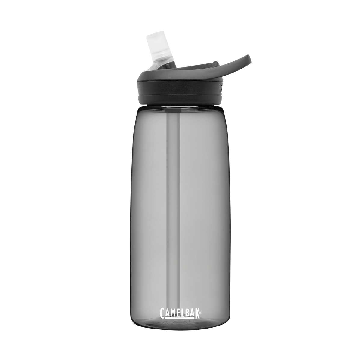 eddy-32oz-bottle-with-tritantm-renew-y2 y8d4iettkg