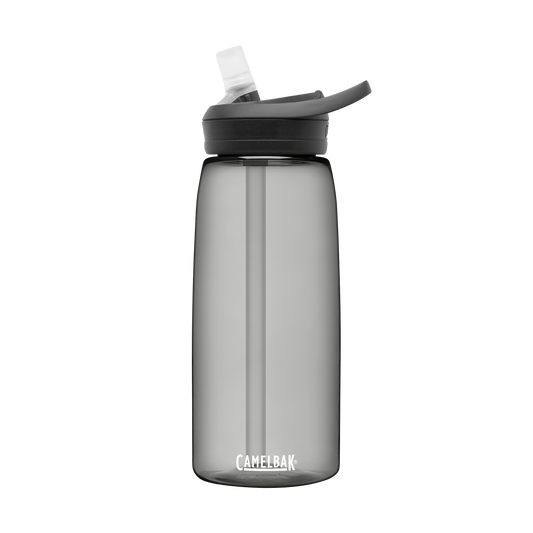 eddy-32oz-bottle-with-tritantm-renew-y2 y8d4iettkg