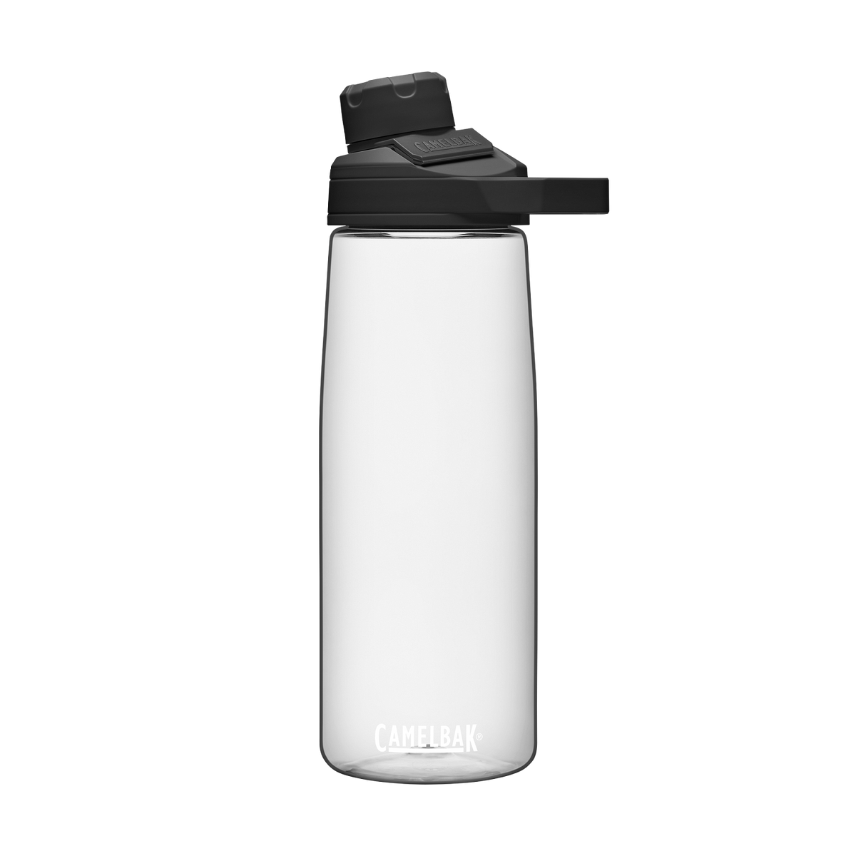 chute-mag-25oz-bottle-with-tritantm-renew-u6 yary3etwsn