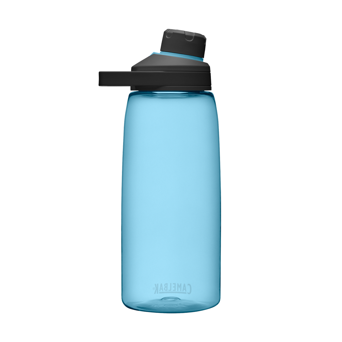 chute-mag-32oz-bottle-with-tritantm-renew-k0 yea6xtcj8b