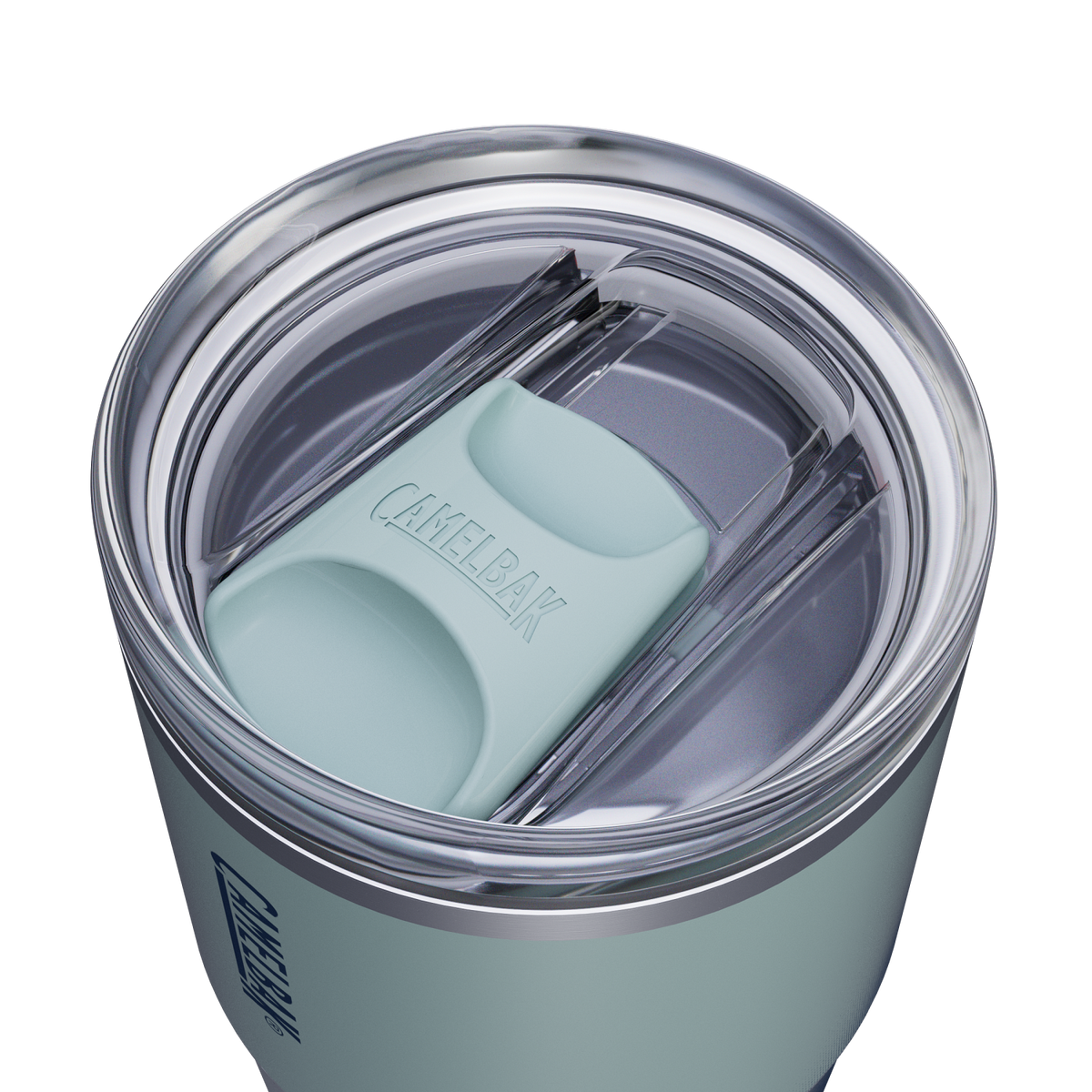 thrivetm-20-oz-tumbler-insulated-stainless-steel-e1 yekot3rhm8