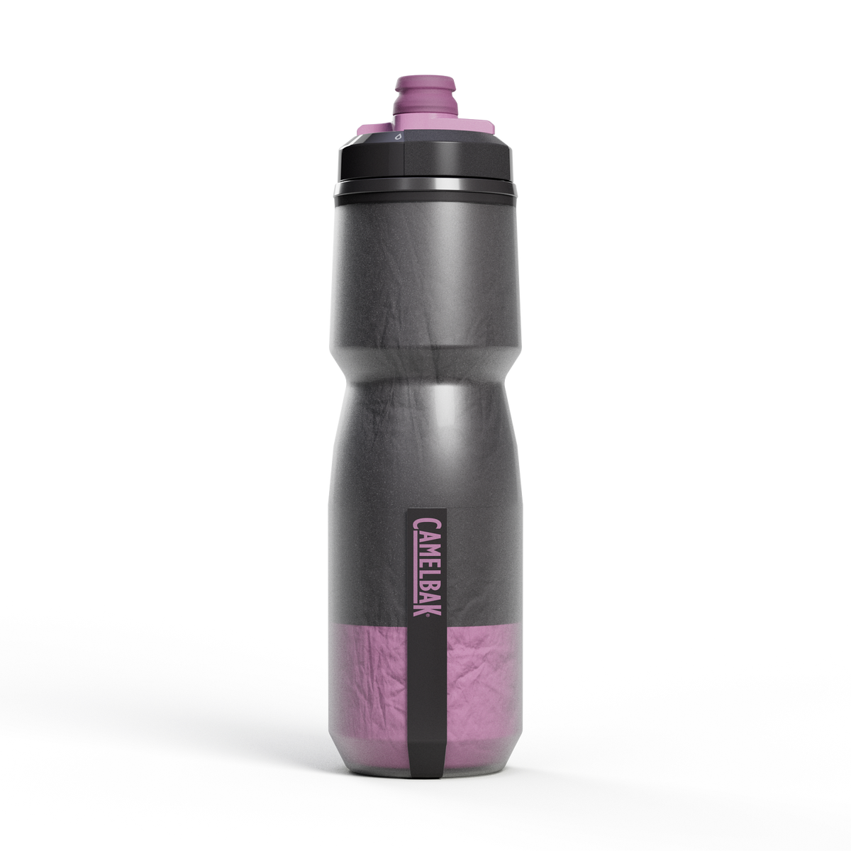 podium-chilltm-24oz-bike-bottle-e6 yg1usbgctd