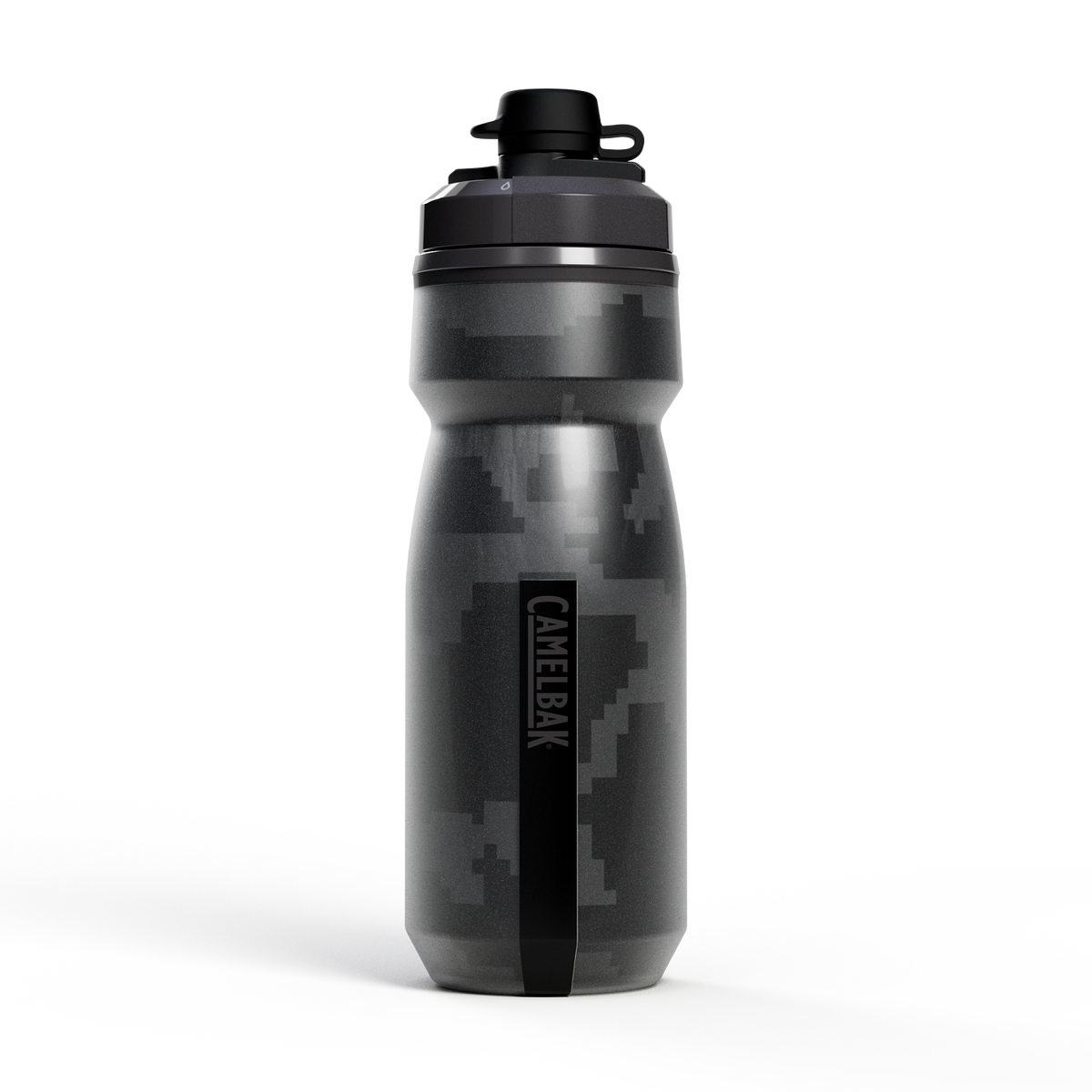 podium-dirt-series-chilltm-21oz-bike-bottle-b7 ygr9kwqhw2