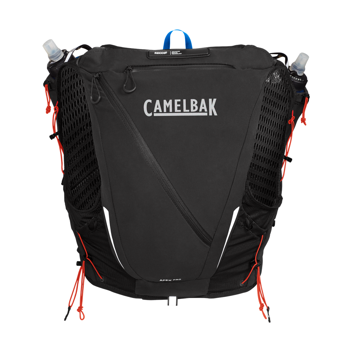 apextm-pro-run-vest-w3 yht8cozub1