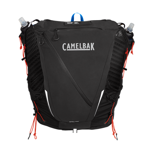 apextm-pro-run-vest-w3 yht8cozub1