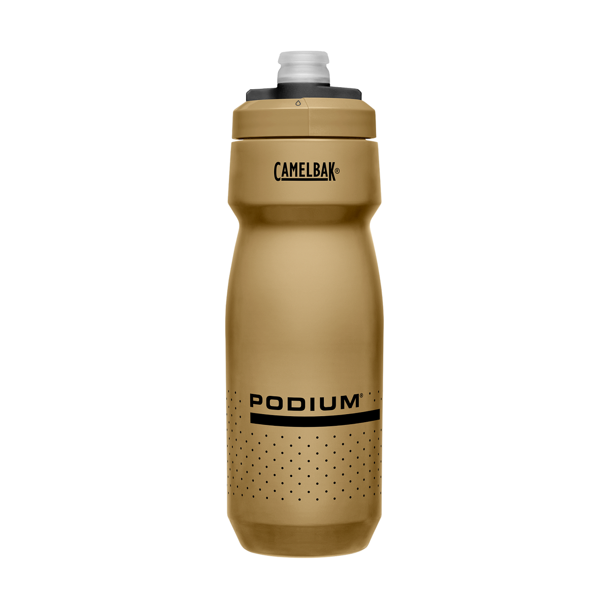 podium-24oz-bike-bottle-f1 yja31qwlug