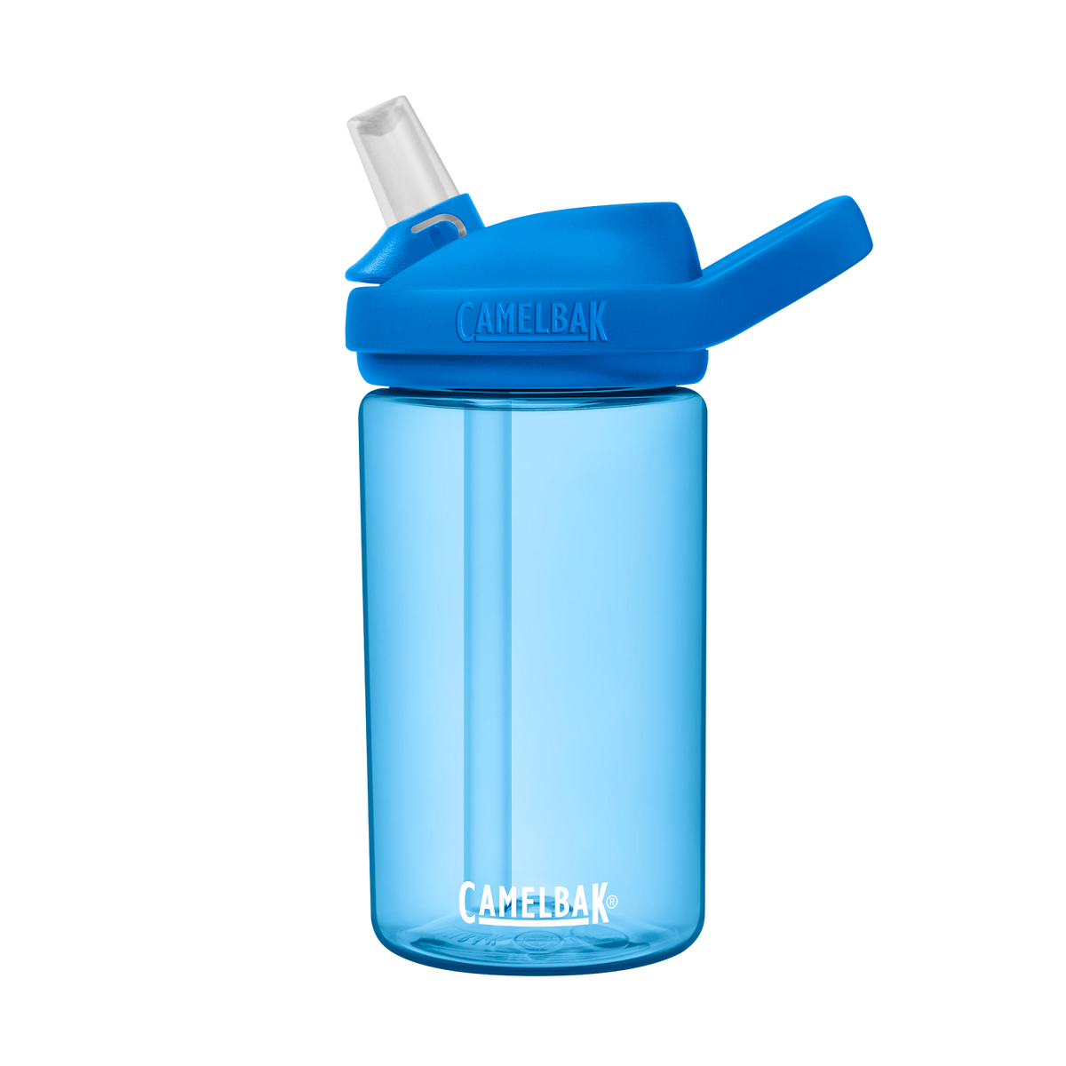eddy-kids-14oz-bottle-with-tritantm-renew-o1 ytisp0jnme