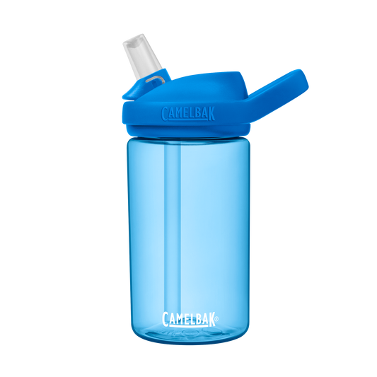 eddy-kids-14oz-bottle-with-tritantm-renew-o1 ytisp0jnme