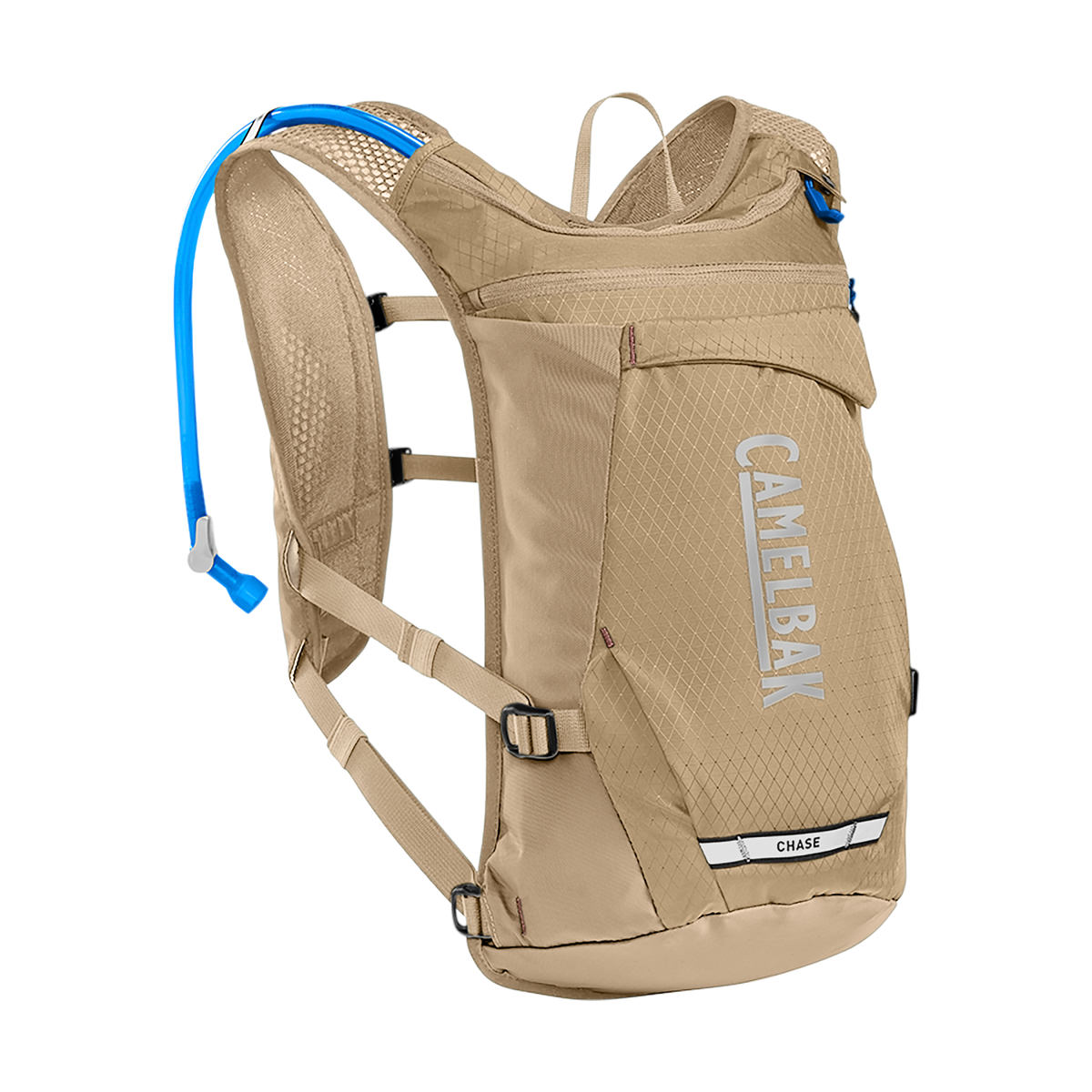 chasetm-adventure-8-hydration-vest-with-crux-2l-reservoir-s7 yv6ugmt1ed