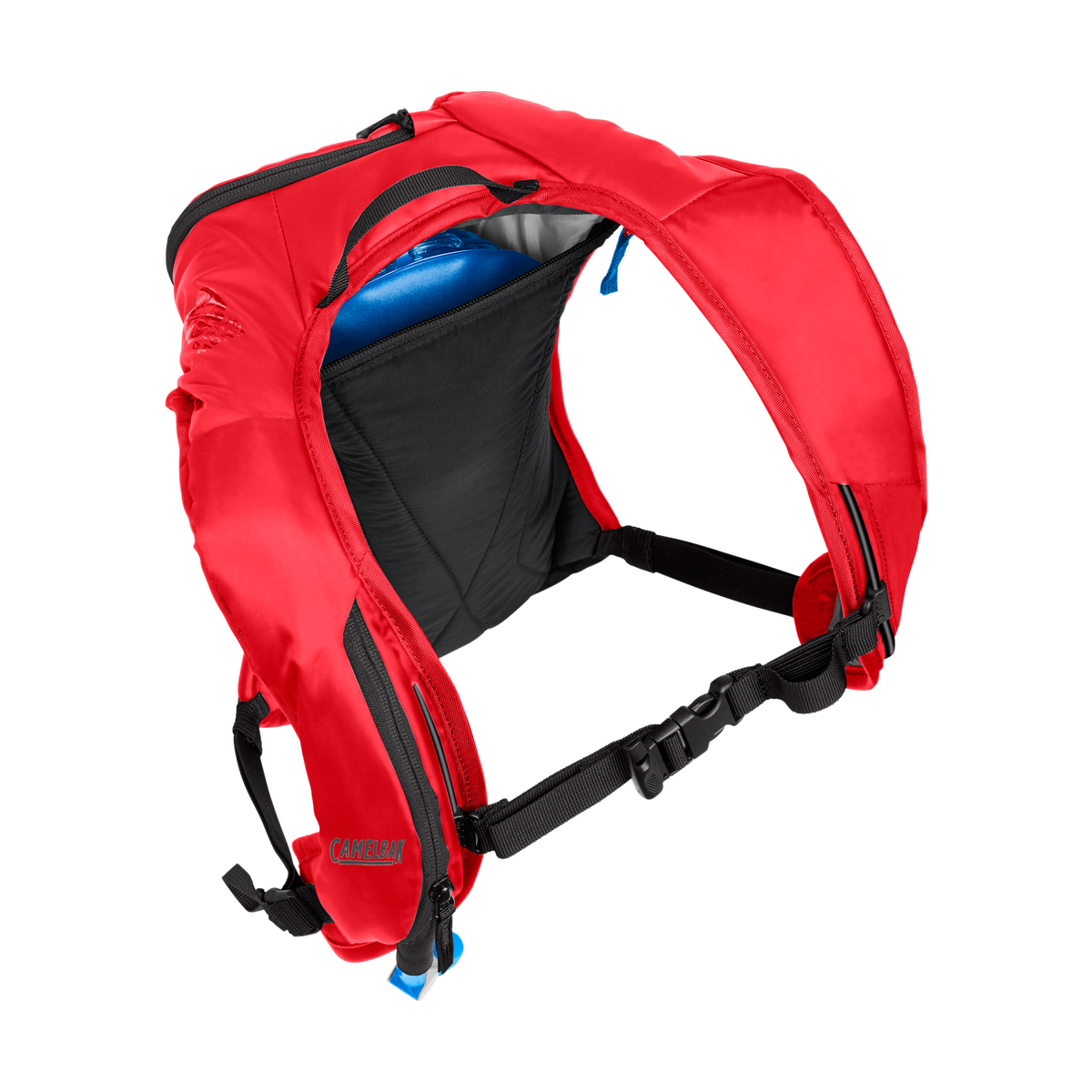 zoidtm-hydration-pack-n3 yvjdcocscl