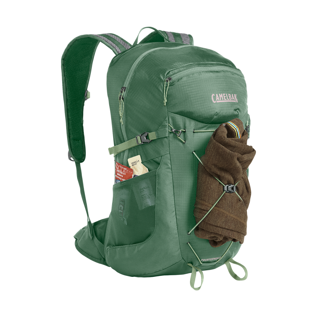 women-s-fourteenertm-24-hydration-hiking-pack-with-crux-3l-reservoir-n3 yvzguflafh