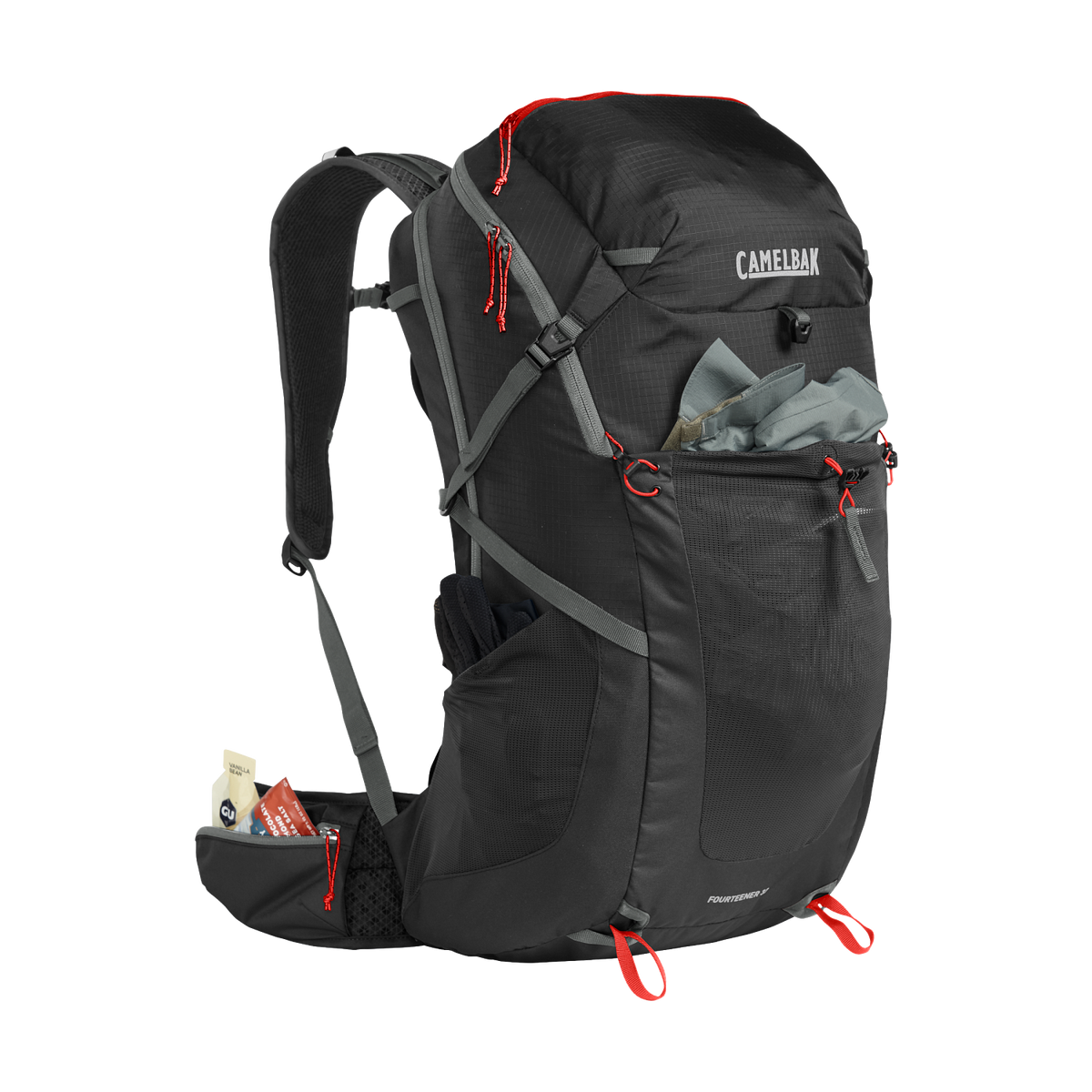 fourteenertm-32-hydration-hiking-pack-with-crux-3l-reservoir-i3 yw68rwpk2t