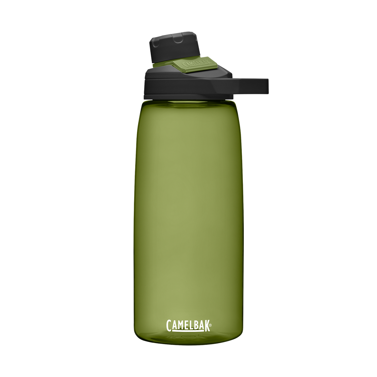chute-mag-32oz-bottle-with-tritantm-renew-k0 yw863hrbcg