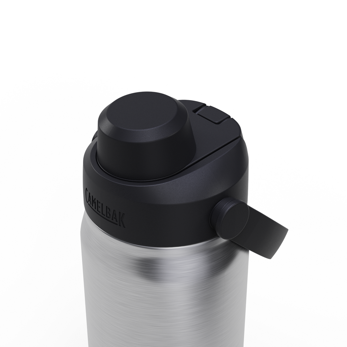 thrivetm-chug-20oz-bottle-insulated-stainless-steel-d3 ywqwuiz2gc