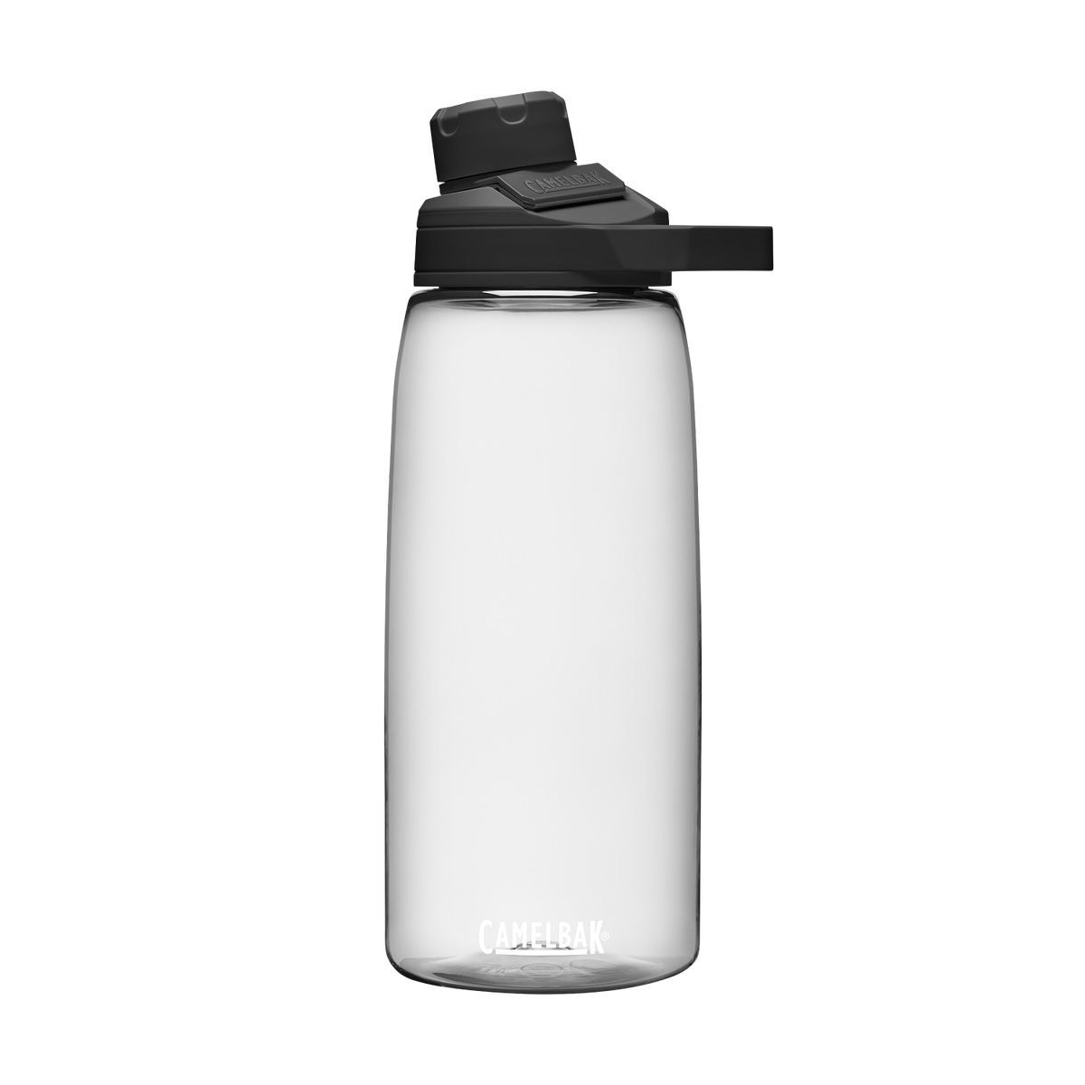 chute-mag-32oz-bottle-with-tritantm-renew-k0 yy3zstmdse