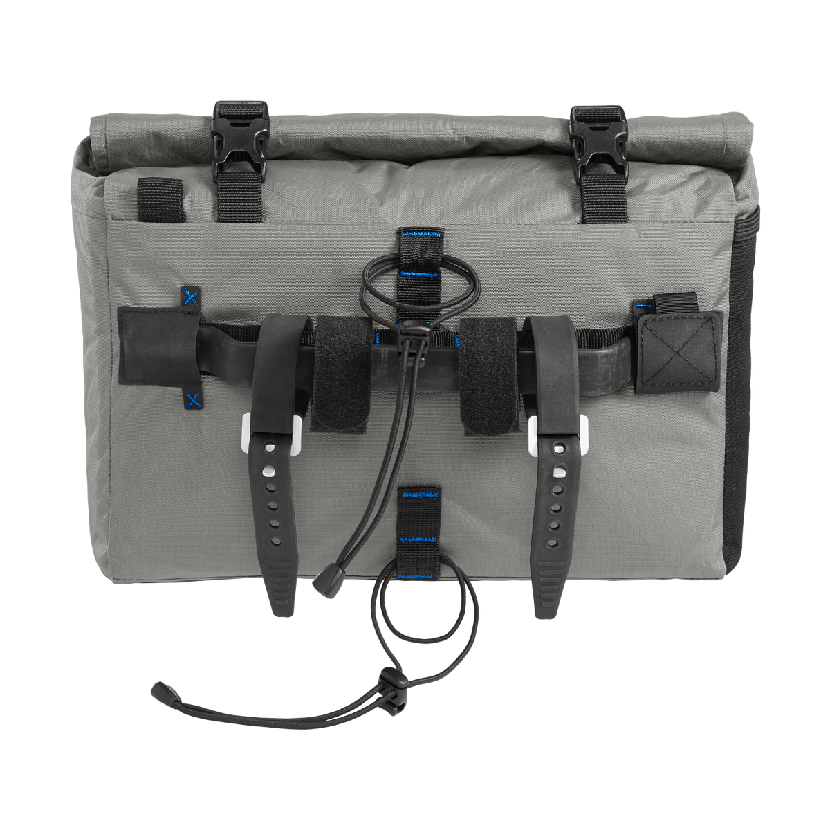 m-u-l-e-12-handlebar-pack-w0 yyp5f18vbx