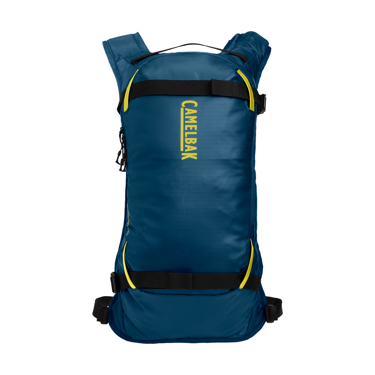 powderhound-tm-12-hydration-pack-k0 yytyhumgrv