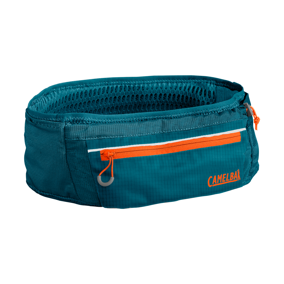 ultratm-belt-17oz-l7 z7ehr4rykt