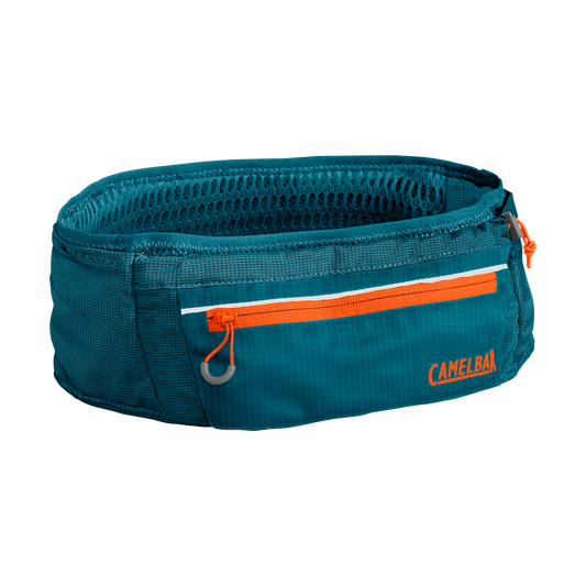ultratm-belt-17oz-l7 z7ehr4rykt