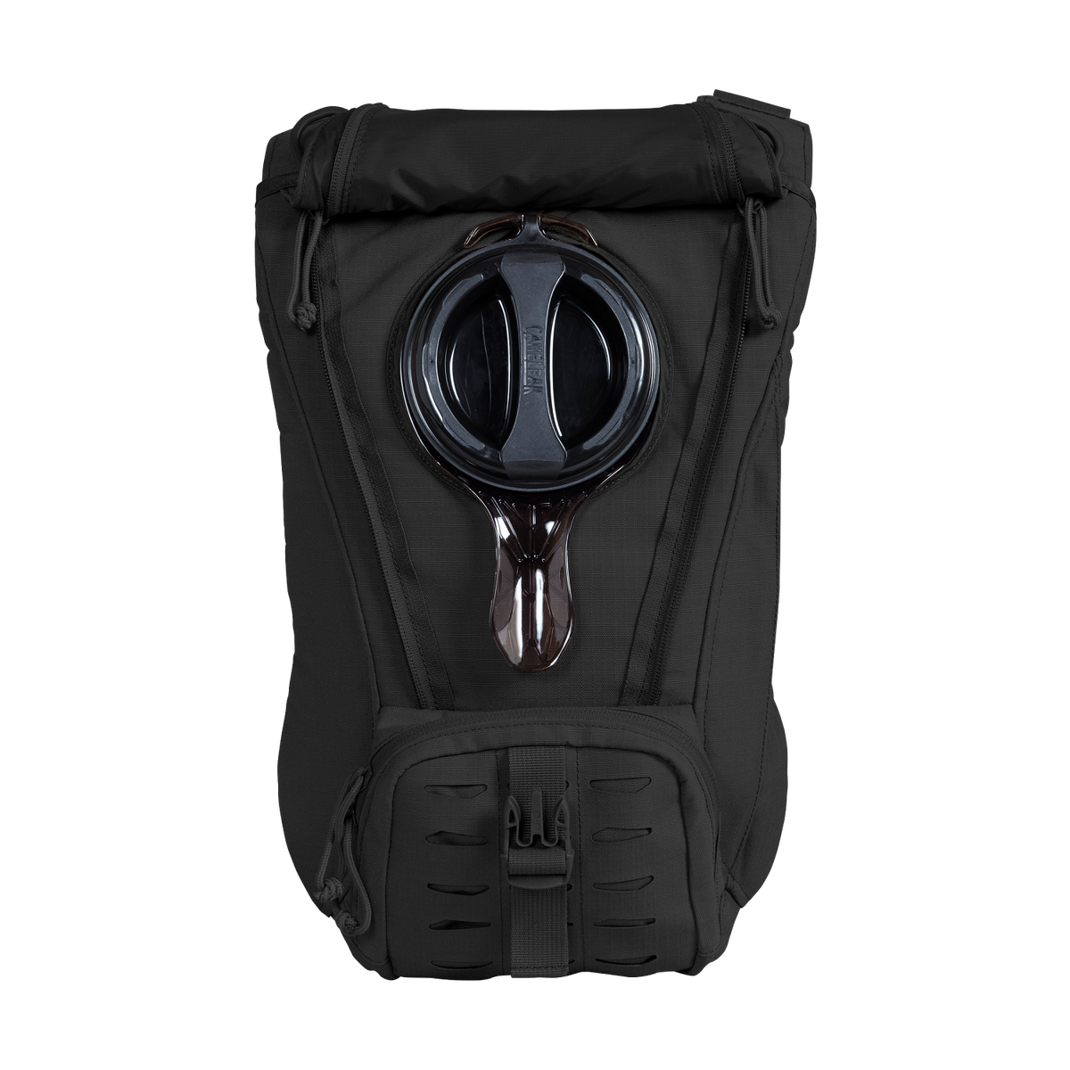 ambushtm-100oz-mil-spec-crux-p0 z88chjcu5r