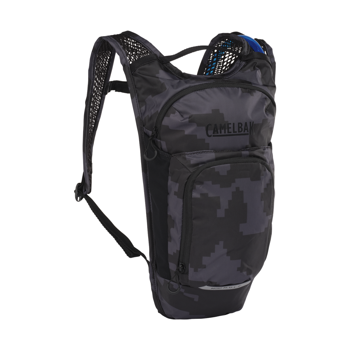 kids-mini-m-u-l-e-50oz-hydration-pack-with-crux-1-5l-reservoir-w4 z9bq5l4cds