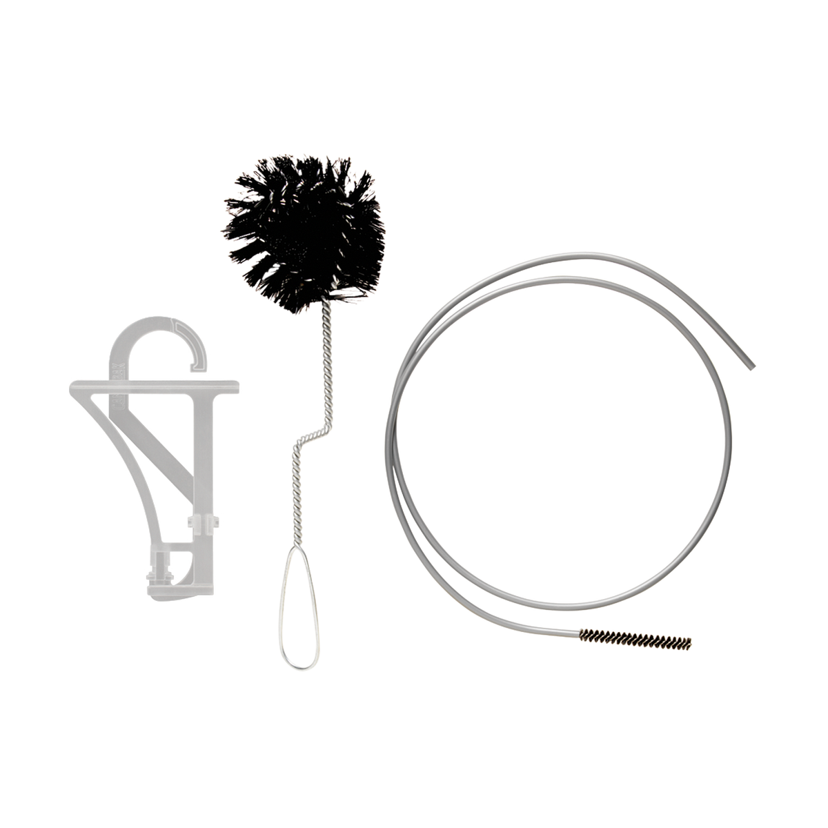 reservoir-cleaning-kit-f8 z9l0y2deyi