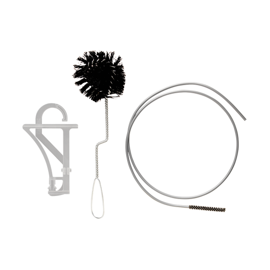 reservoir-cleaning-kit-f8 z9l0y2deyi