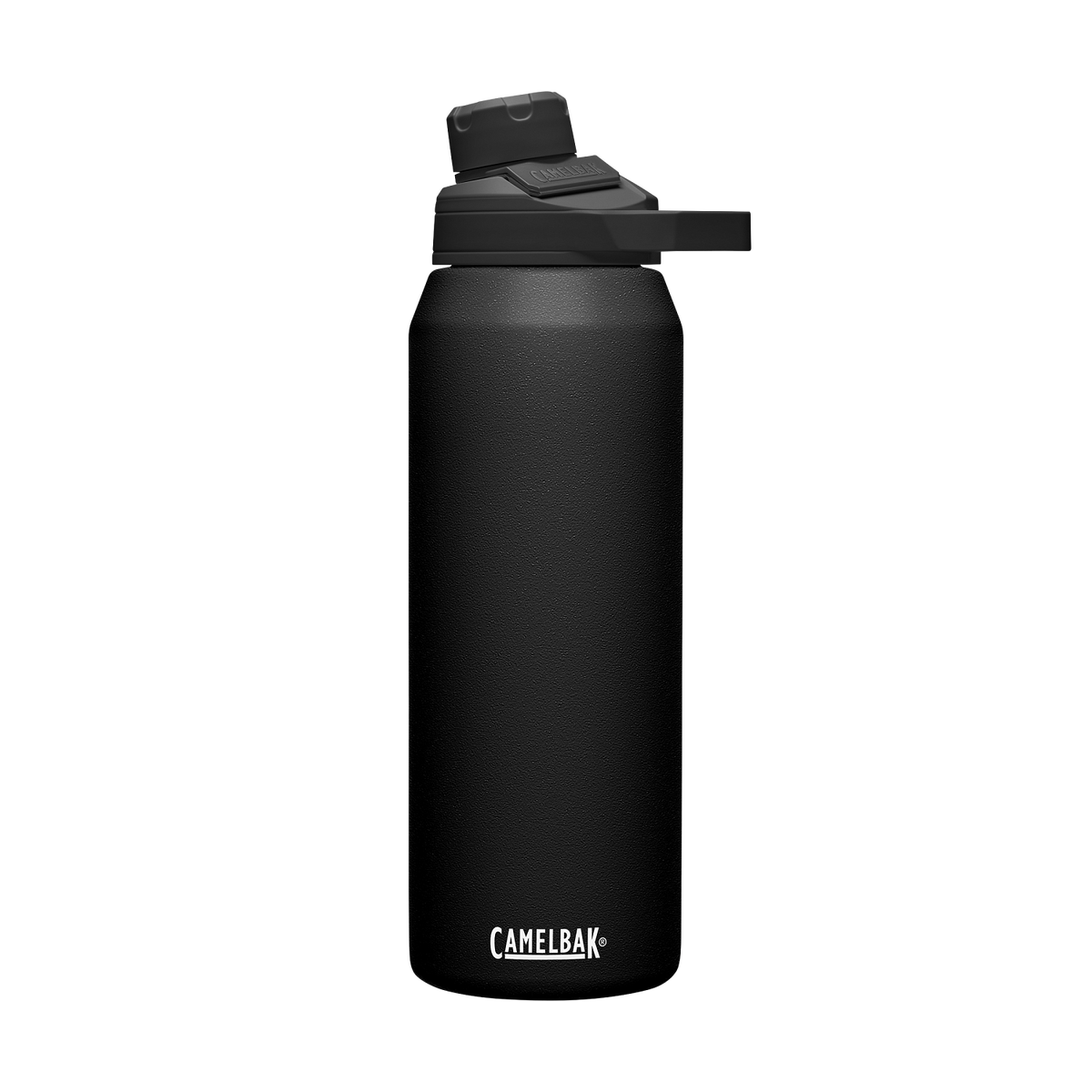 chute-mag-32-oz-water-bottle-insulated-stainless-steel-p7 zadfllxeyq