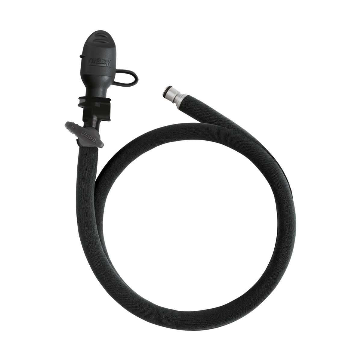 mil-spec-cruxtm-replacement-tube-r1 zcbht1qeyy