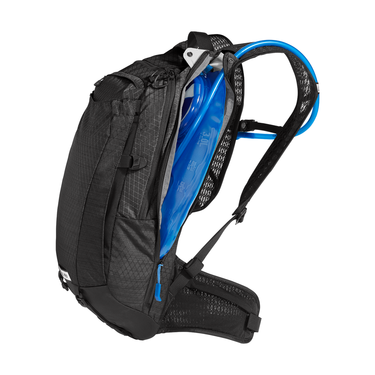 m-u-l-e-pro-14-100oz-t4 zd75o5byex