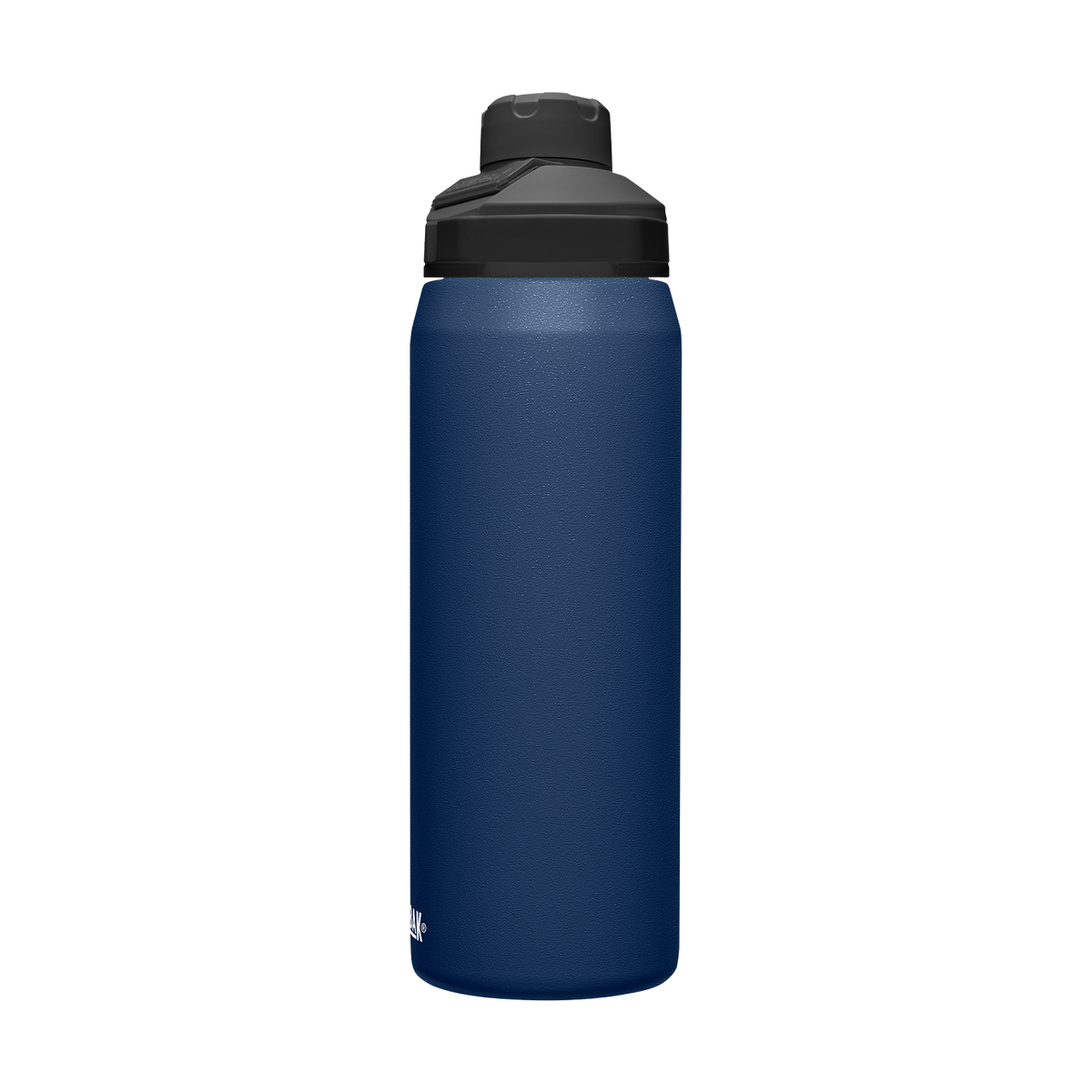 chute-mag-25-oz-water-bottle-insulated-stainless-steel-y2 zd7pjczmdc