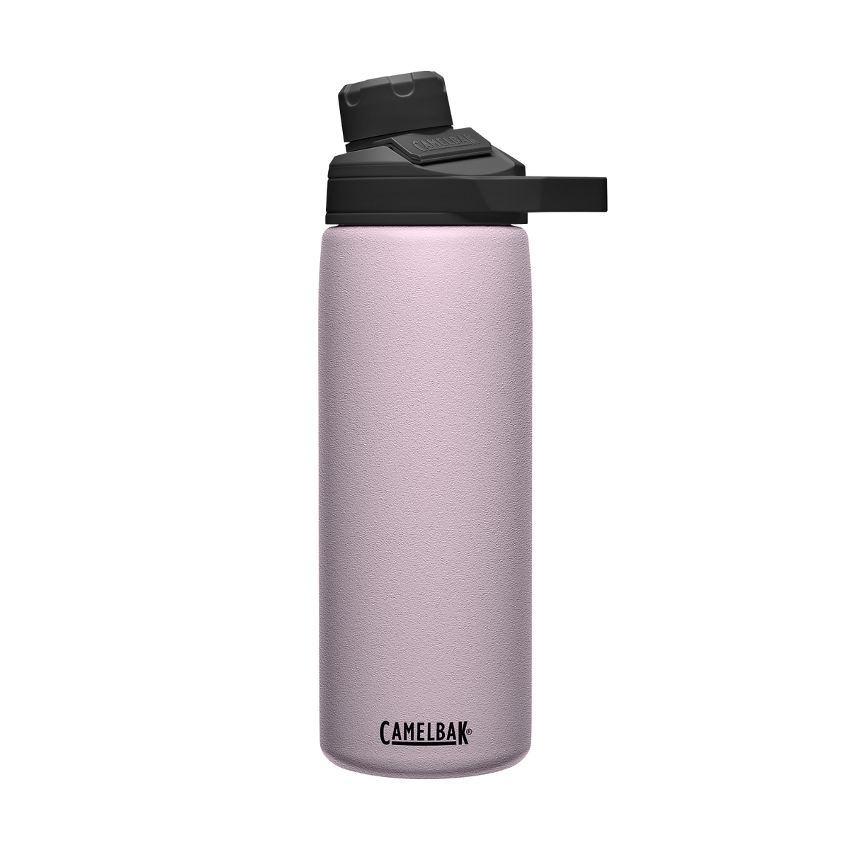 chute-mag-20oz-water-bottle-insulated-stainless-steel-k2 zdesax4qip