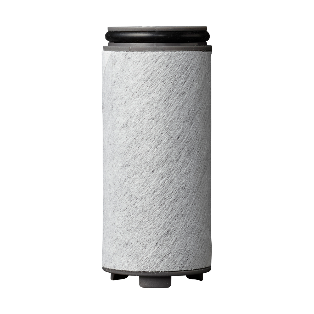 replacement-ion-exchange-filter-filtered-by-lifestraw-k5 zdhyctu2cn