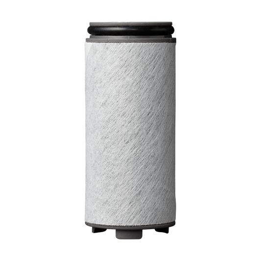 replacement-ion-exchange-filter-filtered-by-lifestraw-k5 zdhyctu2cn