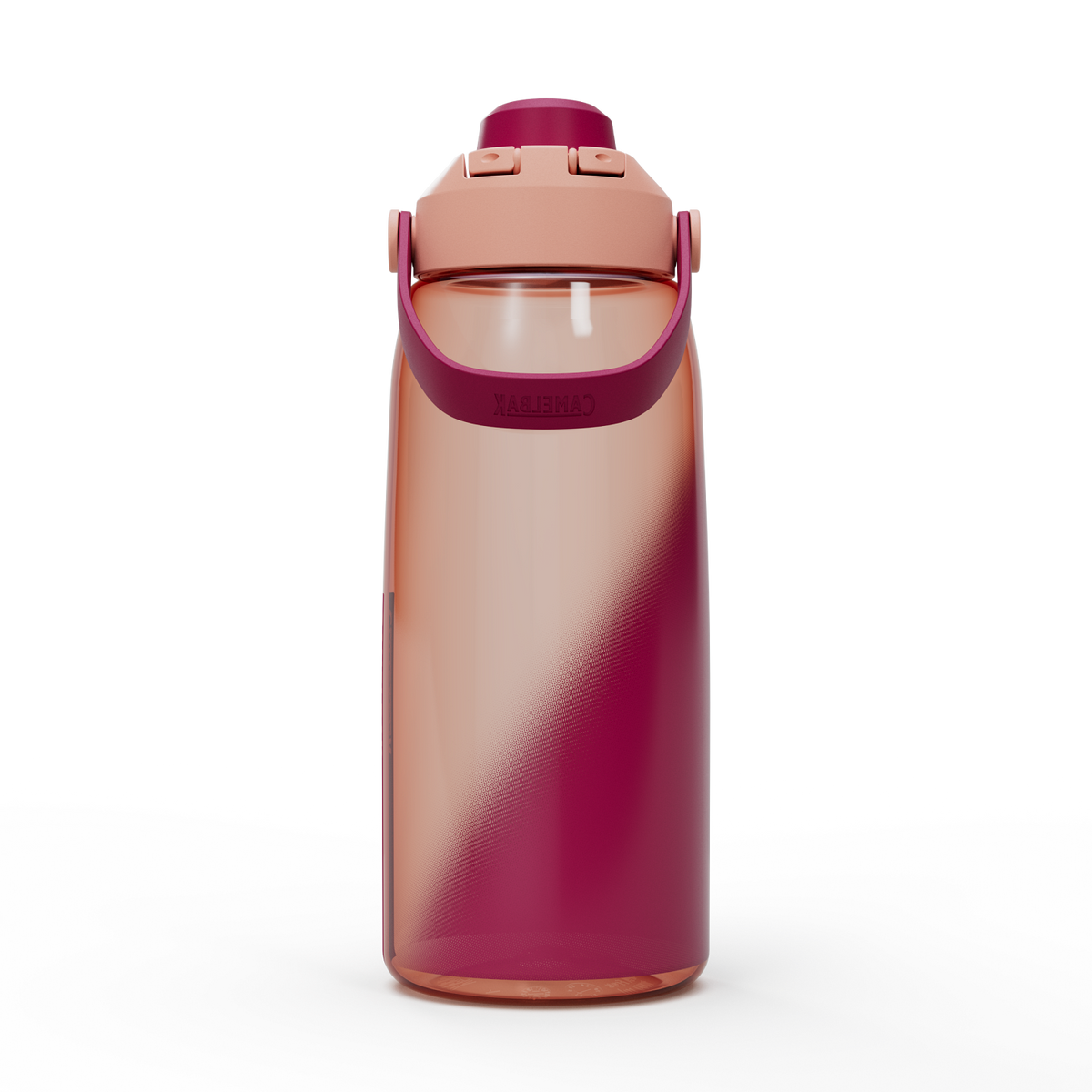 thrivetm-chug-32oz-bottle-with-tritantm-renew-j5 zdv2b4vqr1