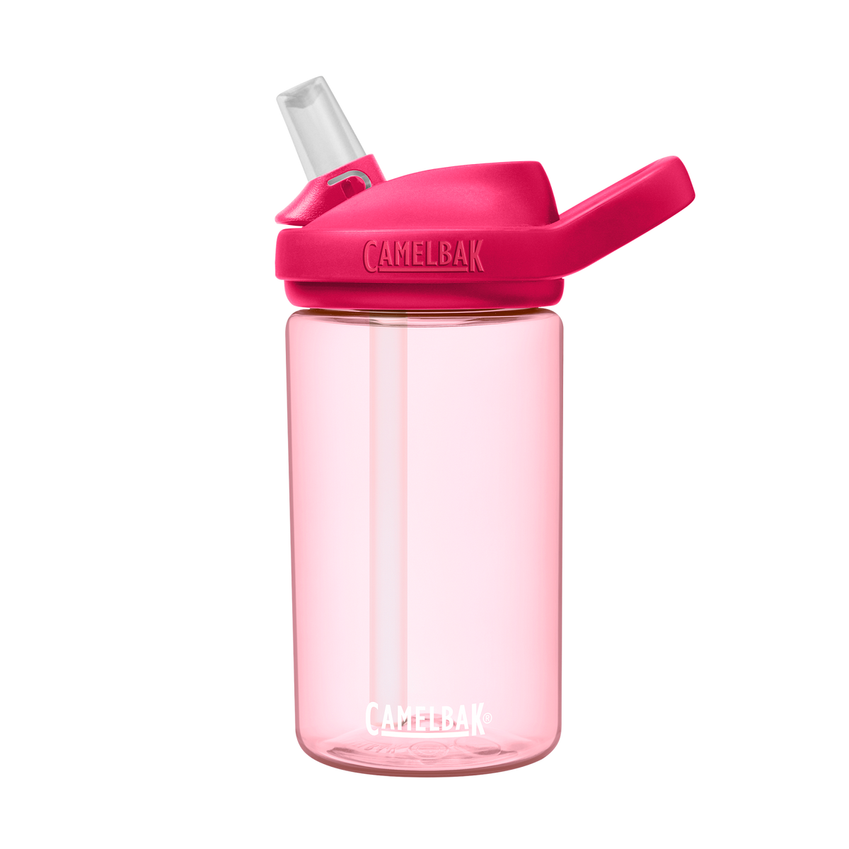 eddy-kids-14oz-bottle-with-tritantm-renew-o1 zgdjpxcwsl