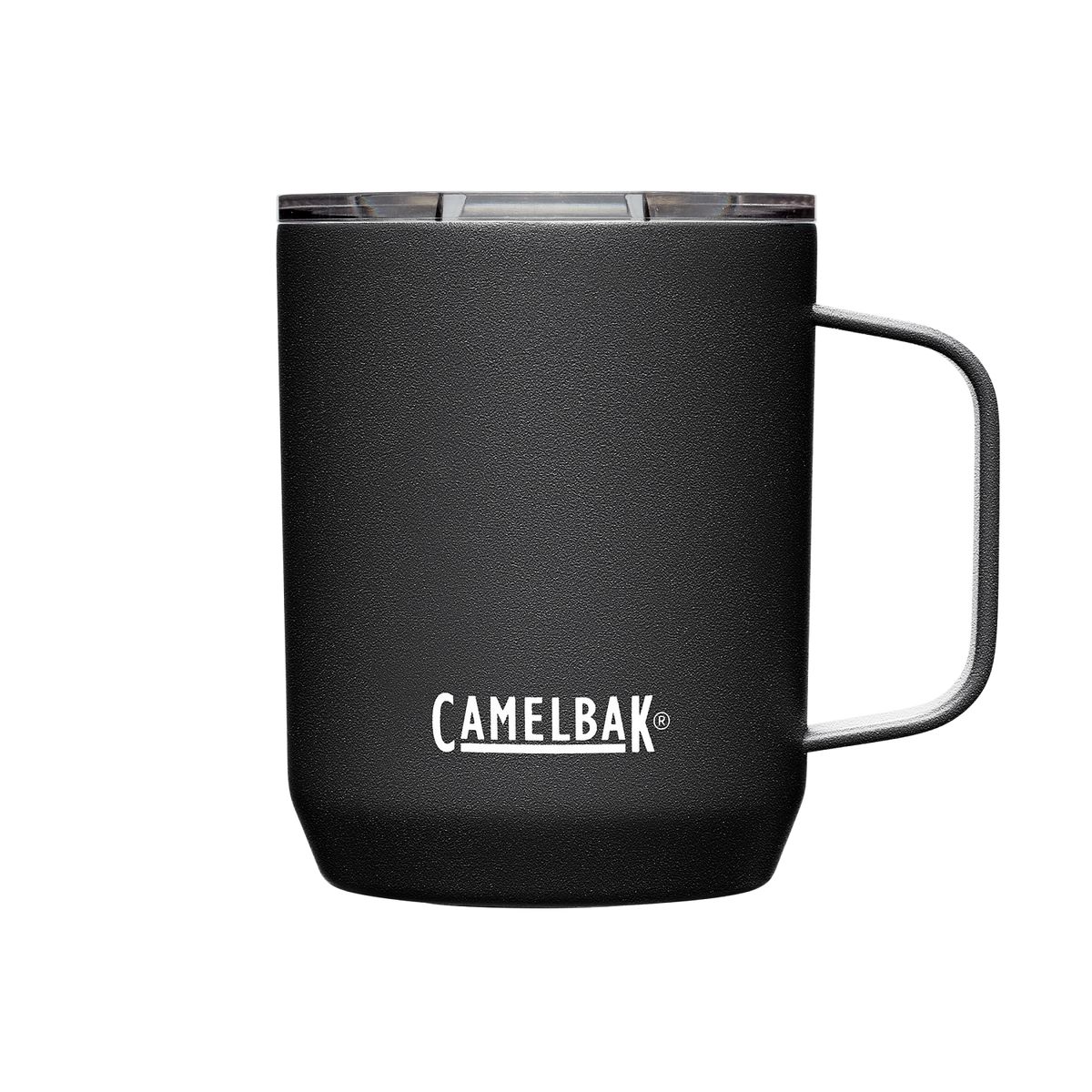 horizon-12-oz-camp-mug-insulated-stainless-steel-q0 zjgca0ti7c