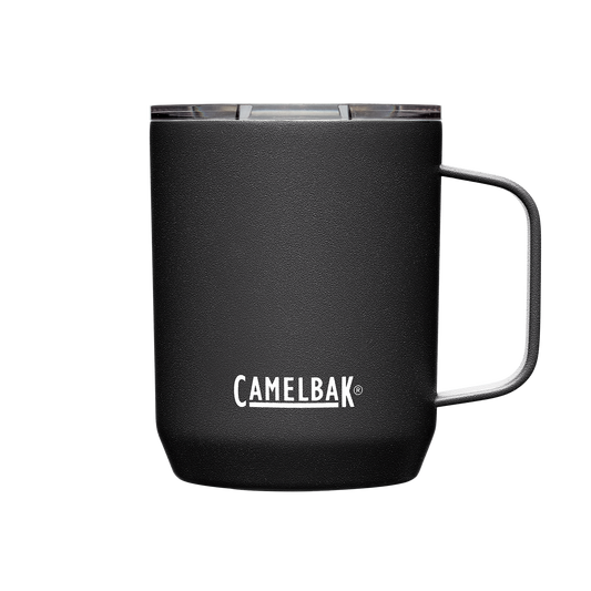 horizon-12-oz-camp-mug-insulated-stainless-steel-q0 zjgca0ti7c