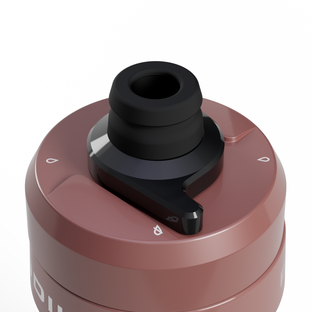 podium-steel-18oz-bike-bottle-r6 zktsb945jk