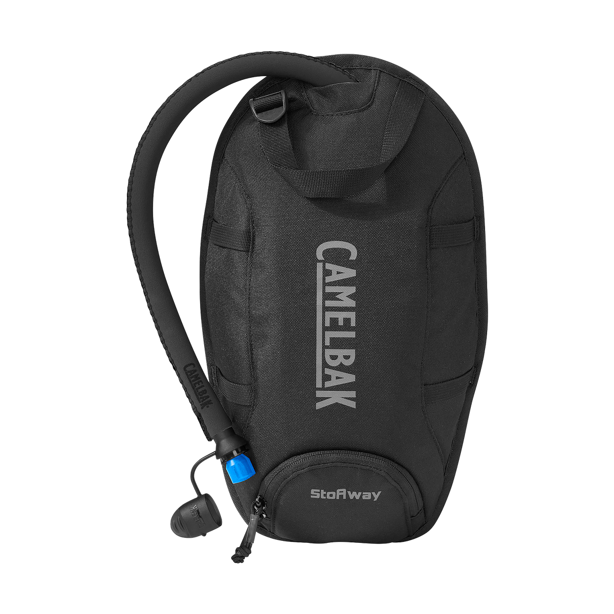 stoawaytm-2l-insulated-reservoir-t3 zkvydk3ux3