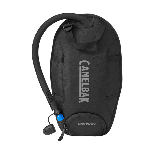 stoawaytm-2l-insulated-reservoir-t3 zkvydk3ux3